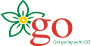 image_40.webp